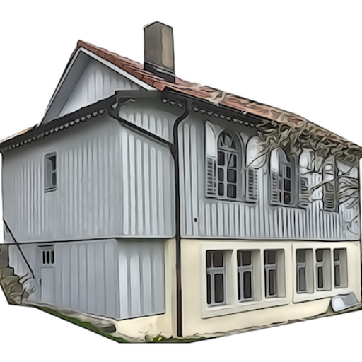 Adventist Heritage Suisse